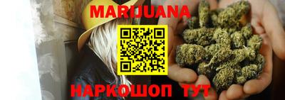 МДПВ Апрелевка