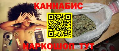 МДПВ Апрелевка