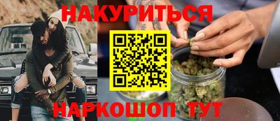 МДПВ Апрелевка
