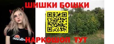 apvp Аргун